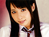 へんたいのとりこ 大沢佑香