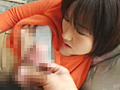 妹はあまえんぼう 笠木忍