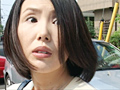淫熟女教師 暗闇の痴○従僕