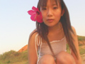 キレイナウンチ 七瀬美椰