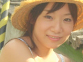 キレイナウンチ 七瀬美椰