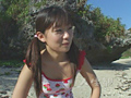 キレイナウンチ 七瀬美椰