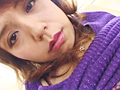 おしっこ倶楽部3 ちさと 35歳 人妻