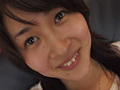 おしっこ倶楽部4 まい 21歳 保母