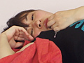 おしっこ倶楽部4 まい 21歳 保母