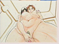 天使物語 完全版
