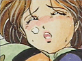 天使物語 完全版