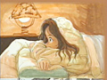 天使物語 完全版