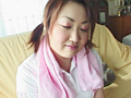 妹はくいしんぼう 高田加奈