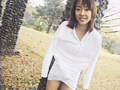 おもらしデート 中村はるみ 鏡樹里亜