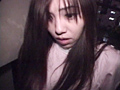 おもらしデート 中村はるみ 鏡樹里亜