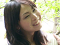 初嬢 ≪ニューハーフ≫ 明菜＆はるひ