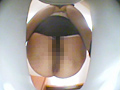 素人ナンパトイレ号がゆく 東京熟女脱糞うんこ番付20選