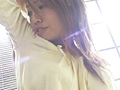 ワキ毛フェロモン うら若き乙女達のしげみ