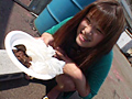 TOKYOガールズ野グソ スペシャル24人4時間