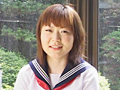 処女喪失ドキュメント2 妹はあまえんぼう 特別編