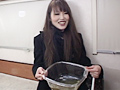 素人ナンパトイレ号がゆく外伝 東京熟女脱糞9
