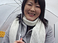 素人ナンパトイレ号がゆく外伝 東京熟女脱糞9