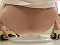 素人ナンパトイレ号がゆく TOKYOガールズうんちプレミア
