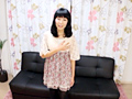 貧乳ヌード3 Acup限定