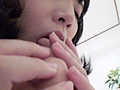レズKissマーク