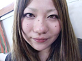素人ナンパトイレ号がゆく 外伝 TOKYOガールズうんち9