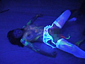 女体の雫 濡れアクメ 真鍋沙愛