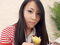妹はあまえんぼう特別編 プレミアおなら あずみ恋