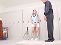 妹はあまえんぼう特別編 プレミアおなら あずみ恋