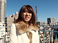 変態女装娘大集合！ 女装娘オナニー3