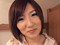 素人ナンパトイレ号がゆく TOKYOガールズうんちプレミア5