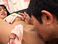 男尿ごっくんGIRLS2