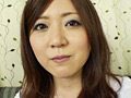素人ナンパトイレ号がゆく 外伝 ガールズうんち Super13