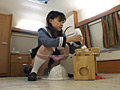 私立脱糞プレミア女学園