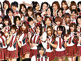 RADIX48 2ndシーズン 恥ずかしい おしっこ
