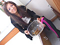 素人ナンパトイレ号がゆく 外伝 TOKYOガールズうんち8