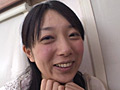 TOKYOガールズうんち20