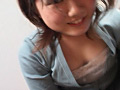 素人ナンパトイレ号がゆく 外伝 ガールズうんち Super2