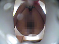 素人ナンパトイレ号がゆく 外伝 TOKYOガールズうんち12