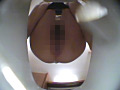 素人ナンパトイレ号がゆく 外伝 TOKYOガールズうんち12