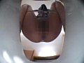 素人ナンパトイレ号がゆく 外伝 TOKYOガールズうんち12