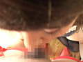 ニューハーフ＆女装子 超大量射精スペシャル2