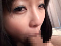 プレミアおなら 羽月希