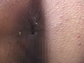 TOKYOガールズうんち19