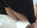 素人ナンパトイレ号がゆく 外伝 東京熟女脱糞8