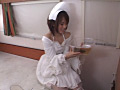 TGU傑作選 TOKYOガールズうんち
