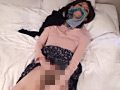 アニコスぶっかけ コスプレイヤー女装子