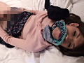 アニコスぶっかけ コスプレイヤー女装子