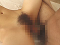 女子大生のワキ毛 片山なつき