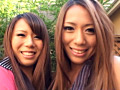 本物姉妹 相咲マユ 相咲ミサ